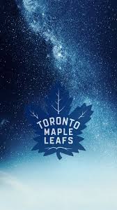 Get inspired by these amazing maple leaf logos created by professional designers. Wallpapers Toronto Maple Leafs Logo Blue Nature Requested