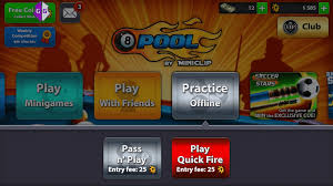 Download 8 ball pool mod latest 5.2.3 android apk. Download 8 Ball Pooll V4 8 3 Apk Mod Anti Banlong Line Latest