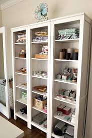 This is a great piece, it just did not fit after the move. Hemnes Shelves Hemnes Bookcase Shelves Bookshelves