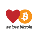 Image result for bitcoins