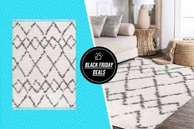 black friday has rug deals