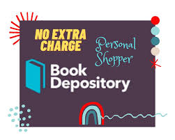 closed book depo no extra ps charge