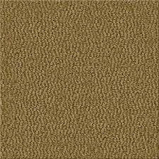 beaulieu carpet texture collection