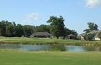 Legacy Ridge Country Club in Bonham, Texas, USA | GolfPass
