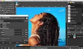 Photo Editing Apps For Pc Free Easy Nasveera gambar png