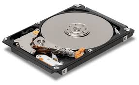 Hard Disk Sentinel Professional Download Free - 6.10 | TechSpot