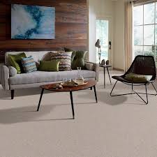 shaw floors value collections xvn06 t