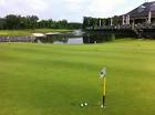 Popular golf courses and clubs in Utrecht - Tripfactory