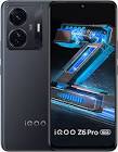 vivo iQOO Z6 Pro