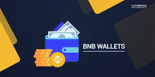 Discover new cryptocurrencies to add to your portfolio. Binance Coin Wallet Top Binance Coin Bnb Wallets In 2020