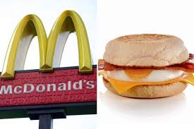 We did not find results for: What Time Does Mcdonald S Breakfast End In The Uk Mirror Online