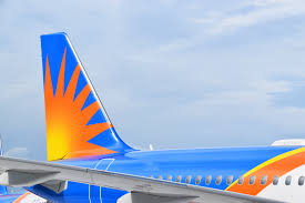 Check spelling or type a new query. Here S What Happens When Allegiant Air Cancels Your Flight