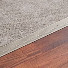 carpet trim floor moulding trim at