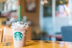 Plus, you can turn your visits into rewards with. 5 Top Secret Ways To Get Free Starbucks Gift Cards The Savvy Couple