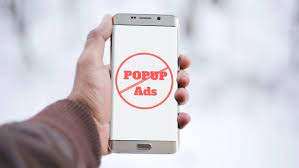 To stop these ads from popping up on your phone, you have two options. Why Ad Pops Up When I Unlock My Phone Solved Gadget Live