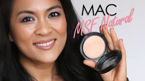 shout out mac mineralize