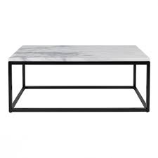 Marble Power Coffee Table Zuiver