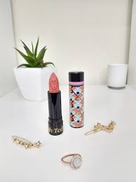 ted baker s new beauty collection