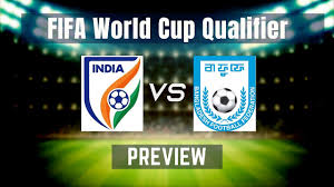 Argentina has one of the. India Vs Bangladesh Fifa World Cup Qualifier Preview With Ishfaq Ahmed 420 Grams S 2 Ep 7 Youtube