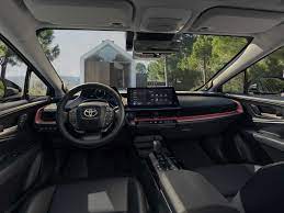 2023 toyota prius prime check out the