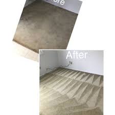 carpet cleaning in springfield il