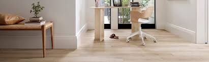 Our Range Of Vinyl Flooring