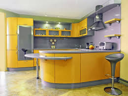 best modular kitchen in chennai by