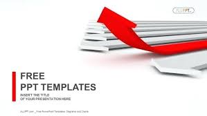 Template Ideas Professional Templates Free Unusual Download