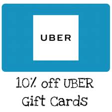 Check spelling or type a new query. Uber Gift Cards 10 Off Free Email Delivery Mybargainbuddy Com
