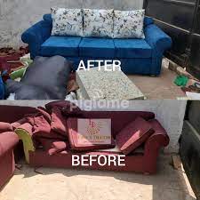 sofa refurbish experts sofa renewal