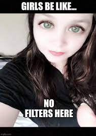 no filter memes gifs flip