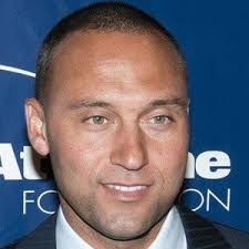 As of july 2021, derek jeter has an estimated net worth of more than $200 million. Derek Jeter Bio Age Net Worth Height Wiki Facts And Family In4fp Com