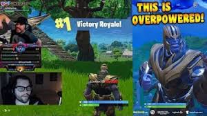 #133 (daily fortnite best moments). Dakotaz Reacts To Fortnite Funny Rage Moments Tokyvideo