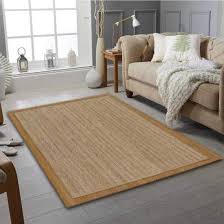 sisal rugs dubai our quality
