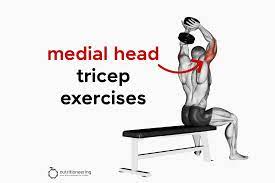 13 best al head tricep exercises