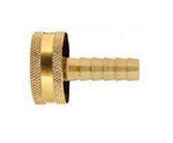 garden hose ings manufacturers and