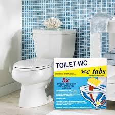 Image result for таблетки за тоалетна W5