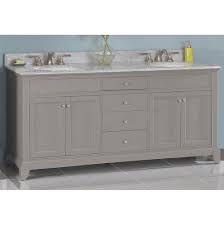 Vanities help to enhance your bathroom decor and enable you to organize your things in a better way. Fairmont Designs Bathroom Vanities Smithfield Grove Supply Inc Philadelphia Doylestown Devon Southampton Pa