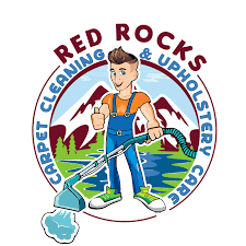 red rocks carpet cleaning upholstery