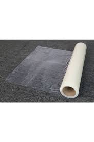 carpet protection film
