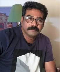 In a career spanning over two decades, he has appeared in over 130 films, and has won two kerala state film awards and two. Biju Menon Age Height Movies Wife Family Biography Birthday Filmography Upcoming Movies Tv Ott Latest Photos Social Media Facebook Instagram Twitter Whatsapp Google Youtube More Celpox