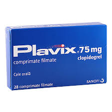 Another 6 normal rats served as controls. Where To Order Plavix Clopidogrel Online In Uae