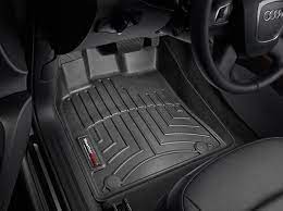 audi q5 weathertech digitalfit floor