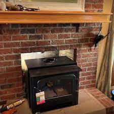 Denver Chimney Cleaning 14 Photos