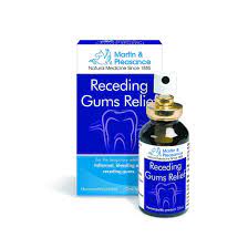 homeopathic remedy 25ml spray