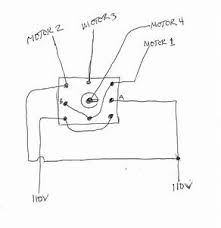 Ajax electric motor wiring diagram from.doityourself. Wiring Diagram 2 Hp Leeson Motor Wiring Diagram And Manual Wiring Diagram E53 Moralwellness Com