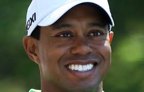 Was born in march of 1932 in manhattan, kan., and died in may of 2006 at age 74. Tiger Woods Age Kids Personal Life Biography