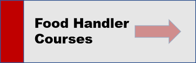 Law requires all food handlers in the state of california have a california food handler card. California Food Handler Card Ace Food Handler
