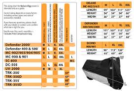 Meticulous Motorcycle Cover Size Chart Adult Motorcycle
