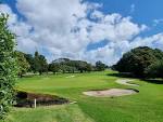 ☀️☀️☀️ Bring on the rest of Summer... - Akarana Golf Club ...